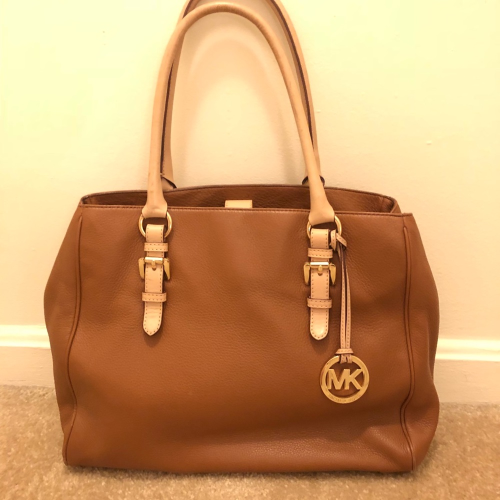 Michael Kors Tote